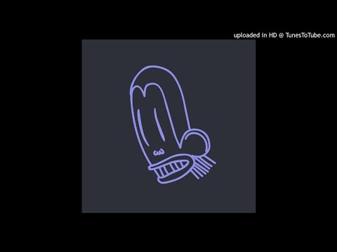 Masterknot -  Liaison