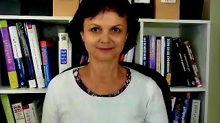 Видео Эмоционально недоступная мать* Эксперимент "Неподвижное лицо" (автор: Татьяна Дьяченко / Кризисная психология)