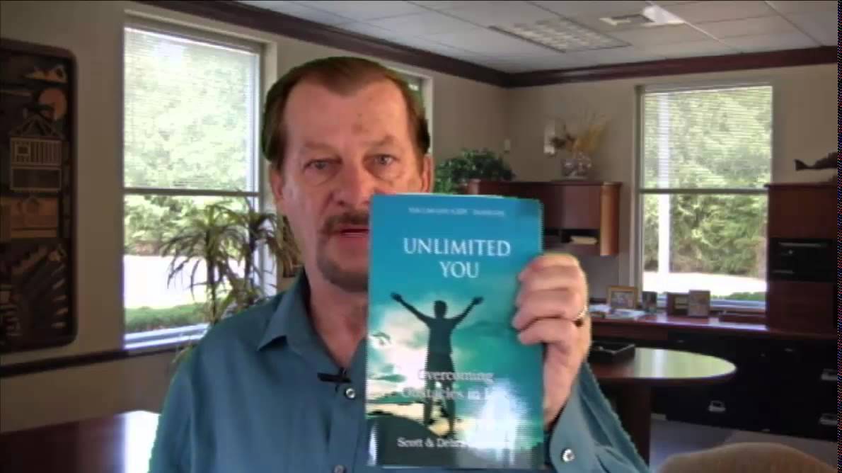 20 Top Questions People Ask About Obstacles In life YouTube