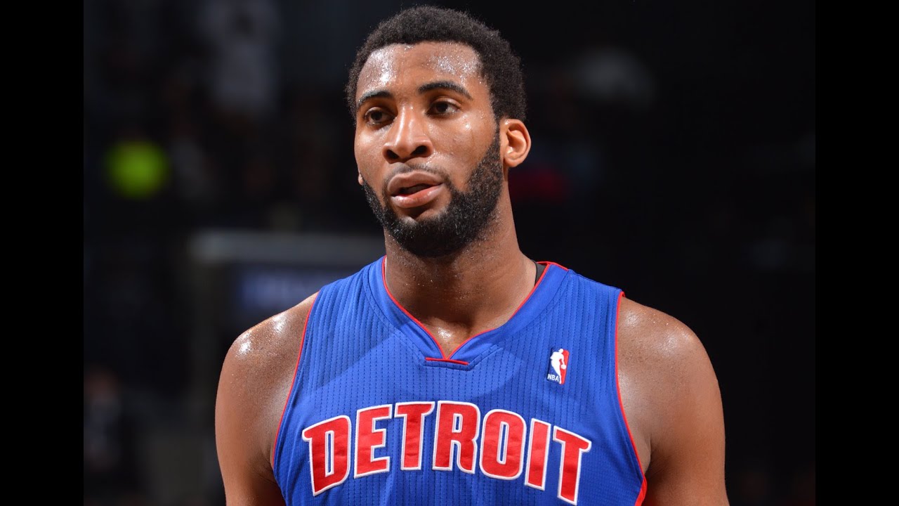 Detroit Pistons Top 10 Plays of the Season YouTube