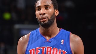 Detroit Pistons Top 10 Plays of the Season