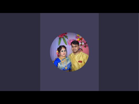 official Arpita KD is live
