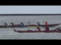 Moku Championship 2025 10 M Moku Championship 2025 10 M