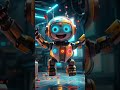 The Emotion Machine 🤖 | Can a Robot Feel Emotions?