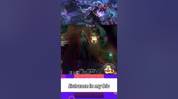 2024 #Khazix Unveiling Excellence: Marvelous LoL Tactics #Precision Plays