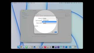 Work with SwiftPM without Xcode on Mac and Linux