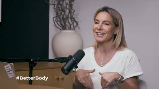 Cum functioneaza metabolismul tau?