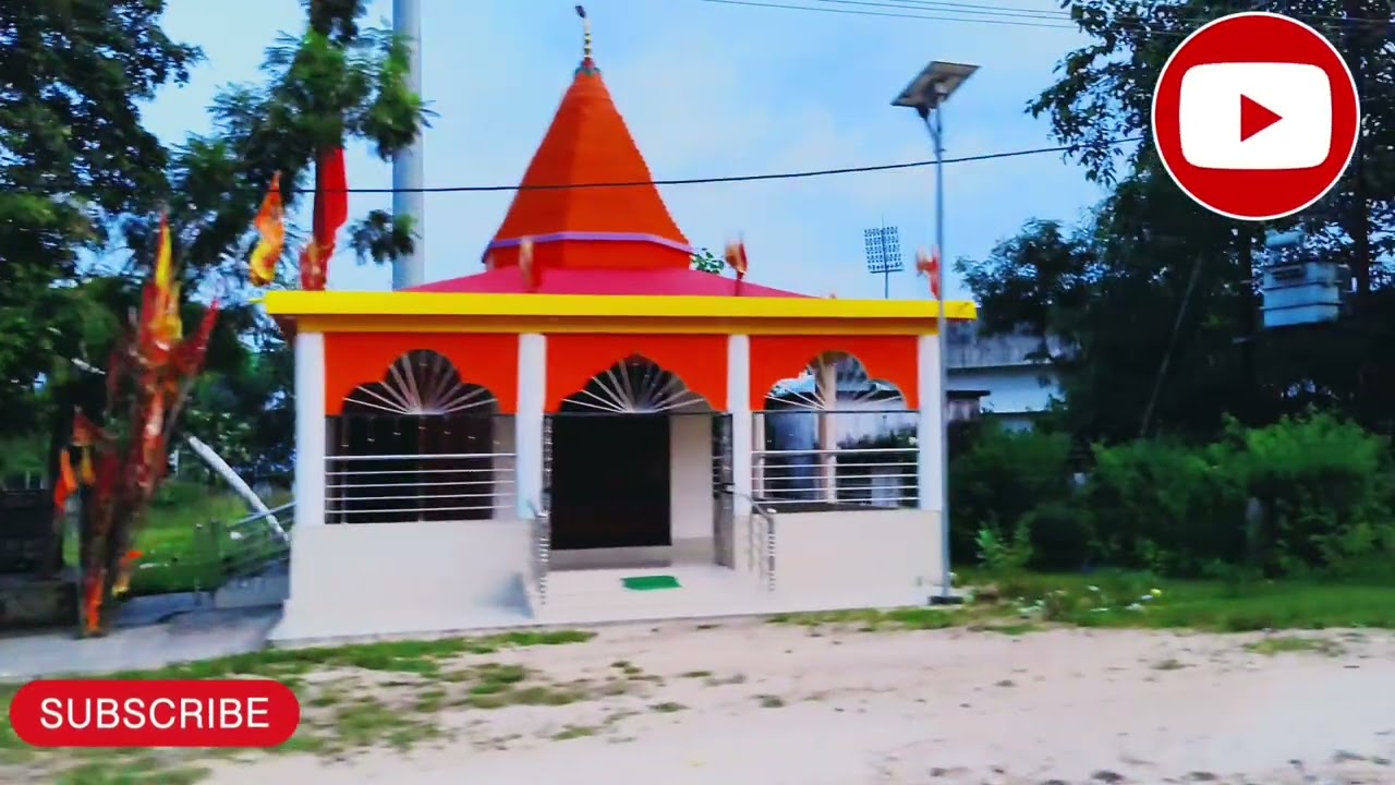 Muri to silli,, 🏍🏍 Vlog Video🎥🥰... 