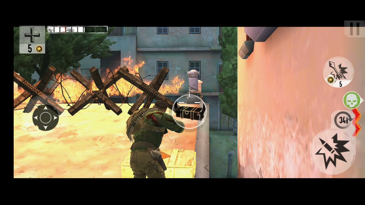 best video soldiers game ,best training movies YouTube