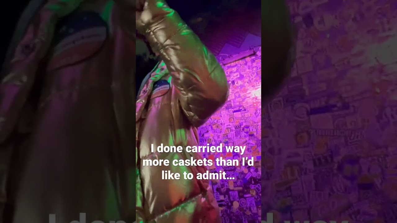 Jay Reilly “Wish Bone” feat Lorde Sanctus now streaming on all platforms