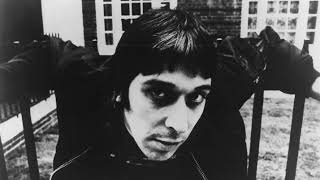 John Cale - Where There&#39;s A Will There&#39;s A Way