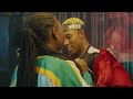 Bruno Kinyama VIBOKO Feat Shobi Yopa Official Music Video Full HD 4K Bruno Kinyama VIBOKO Feat Shobi Yopa Official Music Video Full HD 4K
