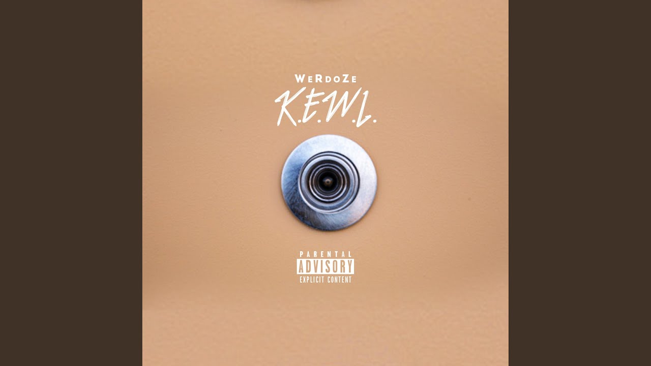 Watch K.E.W.L. on YouTube Watch K.E.W.L. on YouTube