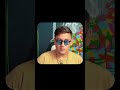 TIKTOK SHOP: O inimigo invisível!