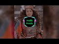 Pashto Rabab Remix, New Pashto Rabab Saaz, | Malik Music &amp; @BilalRazaMusic | Pashto Beats