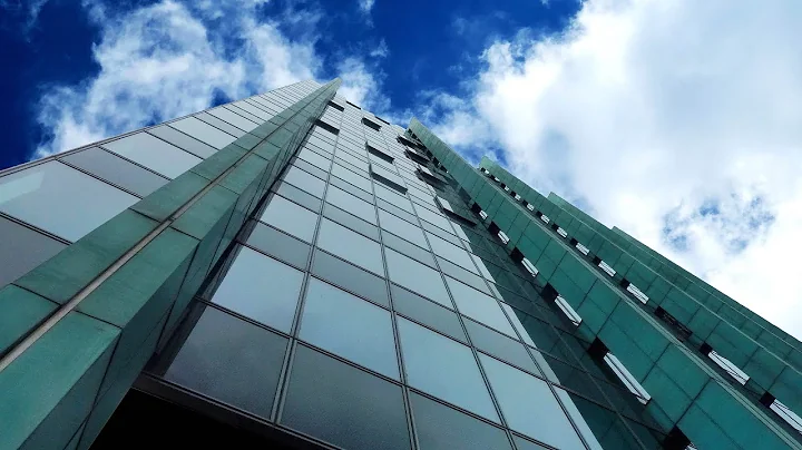 Panasonic DMC Tz7 Sample Images