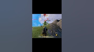 Wrong Push 🥲 | CODM #shorts  #squadwipe #codmobile