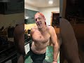 I discuss our lower ego matrix brain, unlocking human longevity, Health, Fitness &amp; Expanding Life