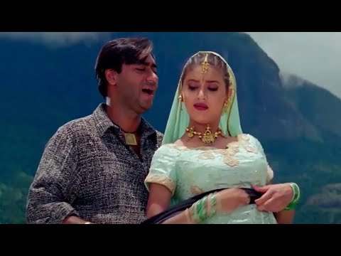 Tere Pyar Mein