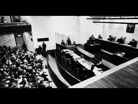 Ідентифіковано: нацистський солдат на культовій фотографії Вінницької різанини