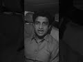 माणसाला लाखो फाॅलोअर्स नाही तर समजून घेणारा एक माणूसही पुरेसा असतो. Vilash Bade Journalist