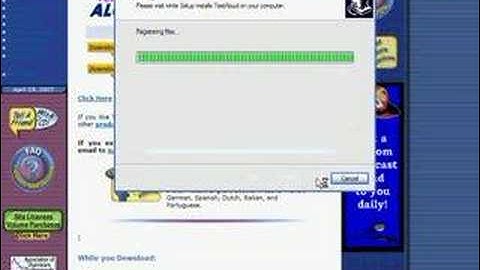 How to get the EXCAT same voice as Master Chief