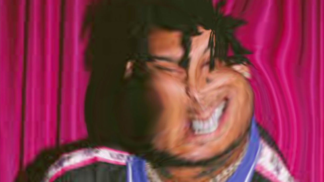 Audi 2 smokepurpp