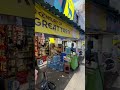 Bali de yakıt nereden alınıyor, şaşıracaksınız…