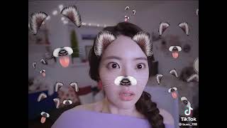 Olan Izlerken Altıma Işedim