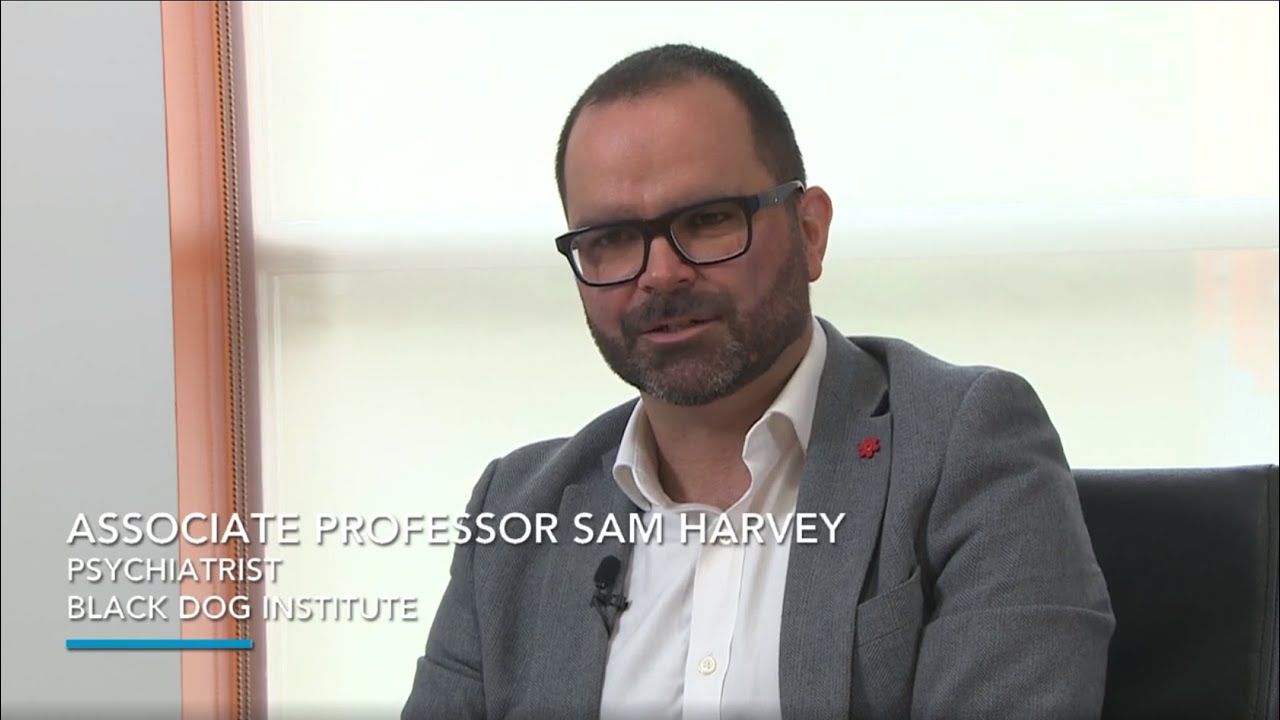 First Appointment Psychiatrist YouTube