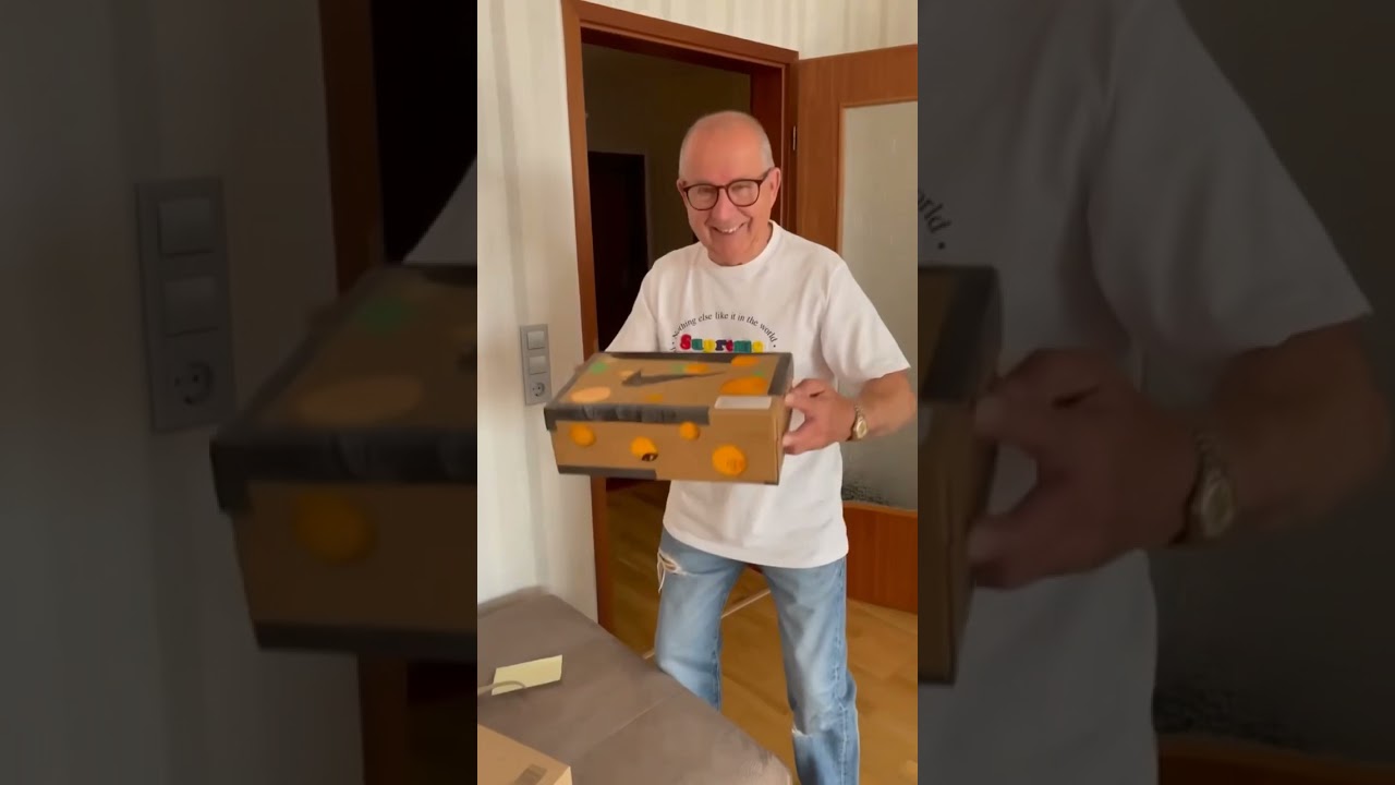 🔥Nike Dunk Off-White Lot 32🔥