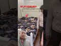 #cat  #lover #funnyvideos #ytshorts