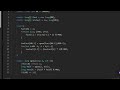 Leetcode:3405||Count the Number of Arrays with K Matching Adjacent Elements