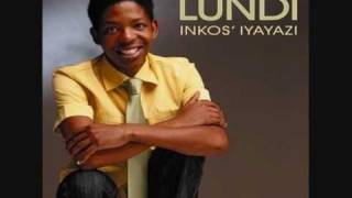 lundi -bulelani jehova chords