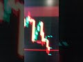 psx analysis market crash today monday