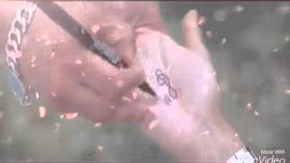 Jeene Ke Ishaare  salman Khan And Pulkit Samrat