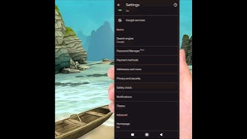 how to enable dark mode in chrome browser google chrome dark mode #chrome #darkmode #chromedarkmode