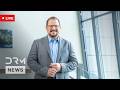 LIVE: Qualcomm CEO Cristiano Amon Unveils AI Future at COMPUTEX Taiwan Keynote Event | AI1B