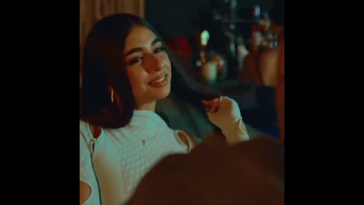 (FREE) Jovaan x TORREES x Remers Type Beat 