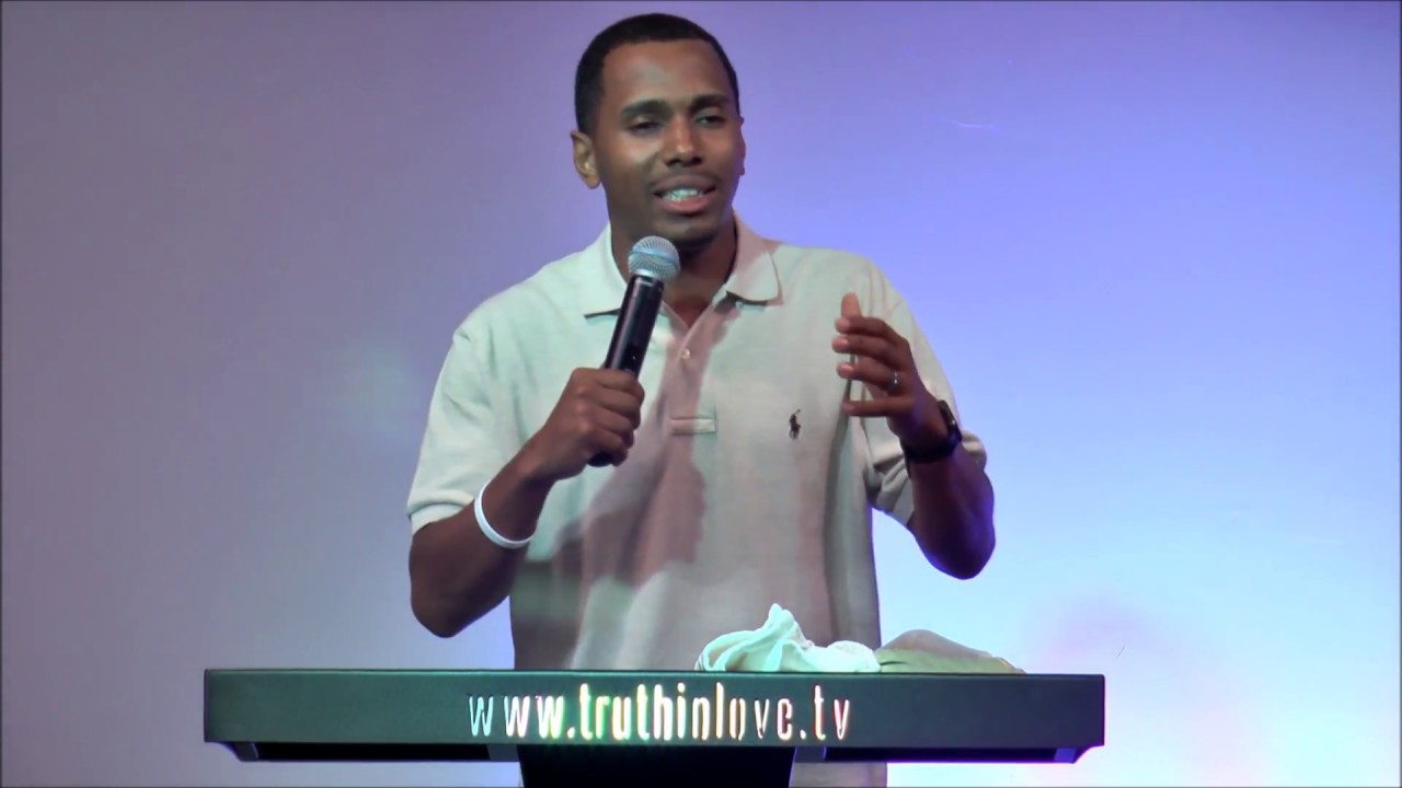 The Cry of the Oppressed