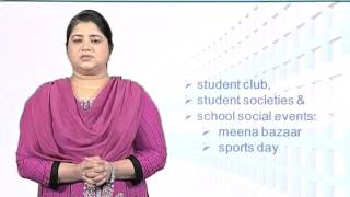EDU402_Topic042