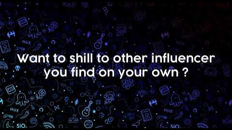 The Most Effective Telegram Raid Bot for Crypto Twitter/X