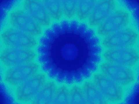 Weaponized and Deceptive Incompetence(THE FINAL SOUNDTRAPS)