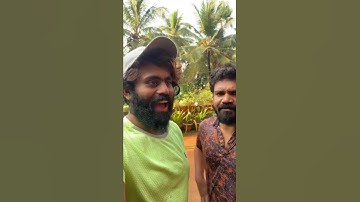 സ്വാഭാവികം | MG University staff caught taking bribe | #shorts #keralanews