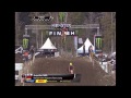 MXGP 2015 - Nagl remporte le GP d'Argentine