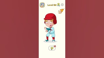 level 136 dop 4 draw one part