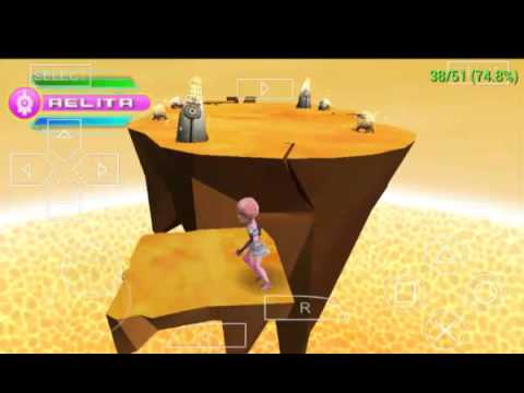 TÉLÉCHARGER CODE LYOKO PLONGEZ VERS LINFINI PSP