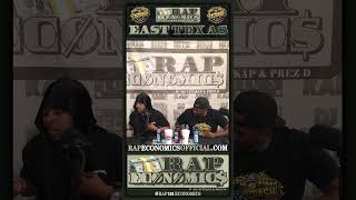 DJK | Rap Economics | #Freestyle #Rap #Music #Shorts
