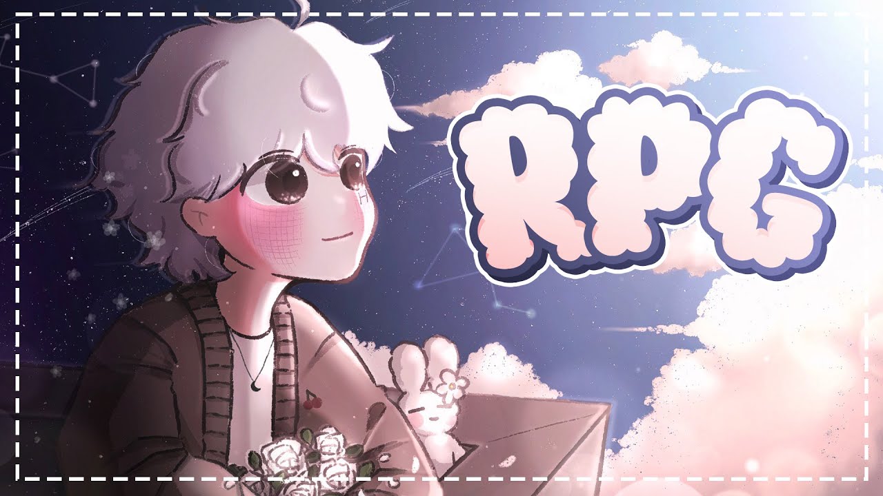 Cover】 Sekai No Owari - RPG 💐 - YouTube
