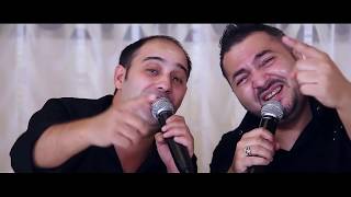 Mihaita Piticu - Banu te face dusman ( Videoclip ) 2016